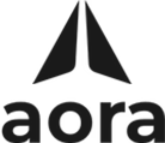 Aora