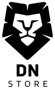DN Store