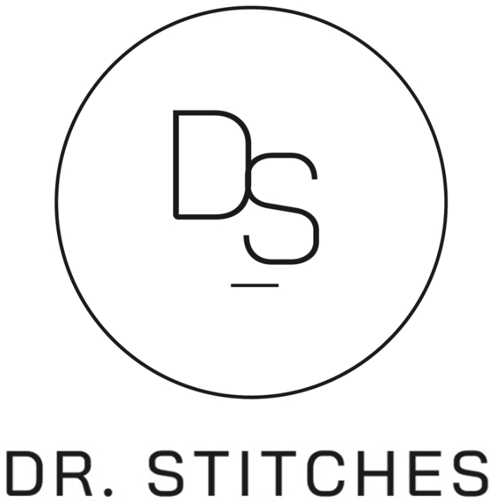 Dr. Stitches