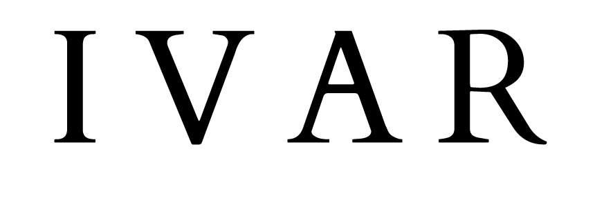 Ivar Clothing
