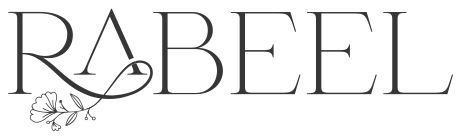 Rabeel