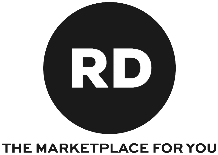 RD