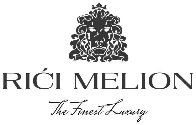 Rici Melion