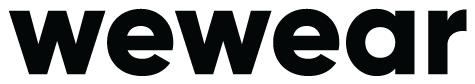 wewear